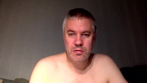 European Kris online show from February 24, 2026, 11:03 pm