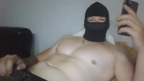 eurotitangod online show from August 4, 2026, 8:33 pm