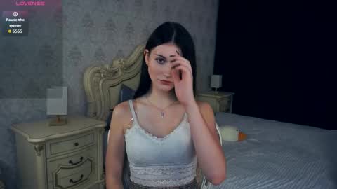 Pamula online show from October 19, 2025, 5:24 pm