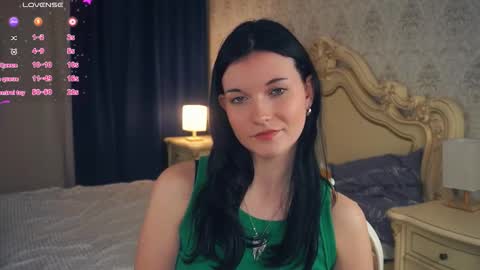 Pamula online show from November 24, 2025, 6:07 pm