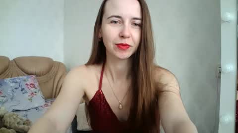 eva00186 online show from January 11, 2026, 9:03 am