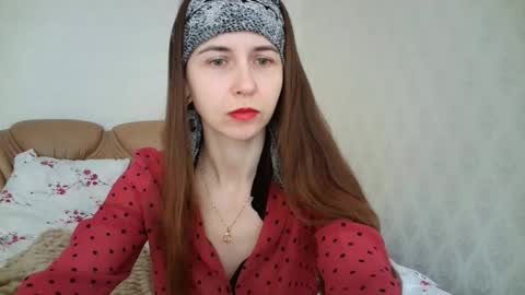 eva00186 online show from February 3, 2026, 6:22 am