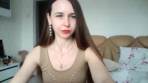 eva00186 online show from February 13, 2026, 9:16 am