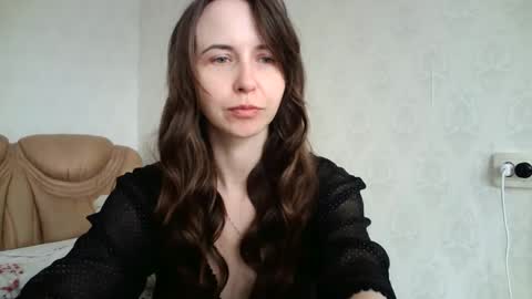 eva00186 online show from March 17, 2026, 6:17 am