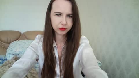 eva00186 online show from April 17, 2026, 9:56 am