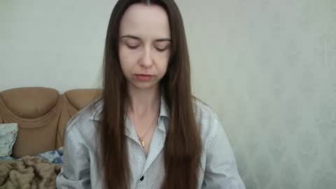 eva00186 online show from April 20, 2026, 4:59 am