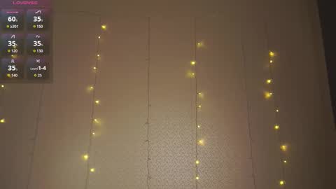 Eva online show from February 7, 2026, 1:31 am