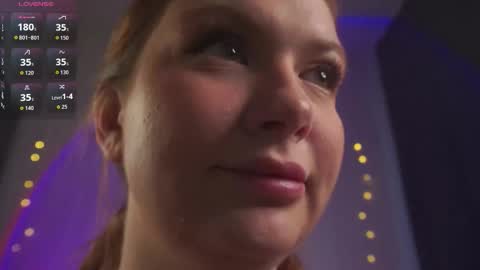 Eva online show from February 28, 2026, 3:07 am