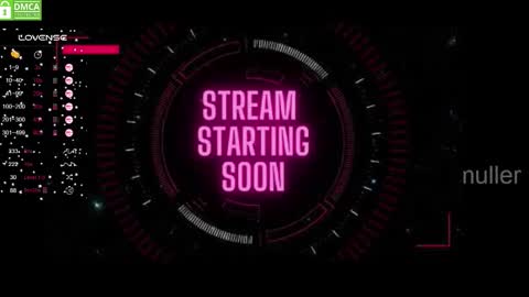 Snapshot of eva69muller chatting on November 8, 2025, 9:42 am Eva next show 8pm CEST AMST online show from November 8, 2025, 9:42 am