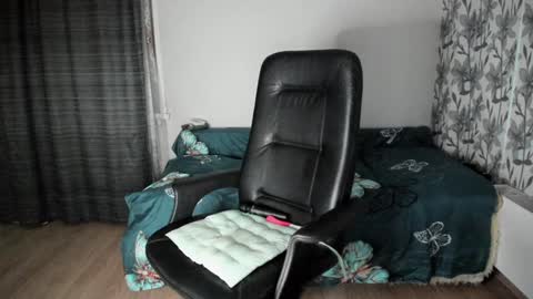 Snapshot of eva_7777 chatting on December 24, 2024, 1:16 am Eva online show from December 24, 2024, 1:16 am