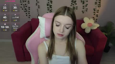 Eva online show from July 14, 2026, 1:08 am