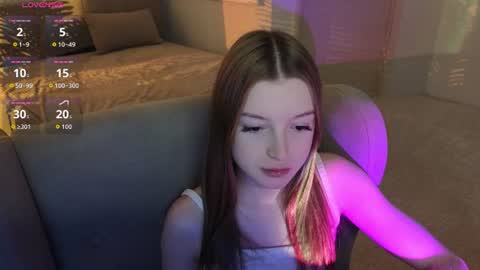 Eva online show from July 20, 2026, 2:04 am