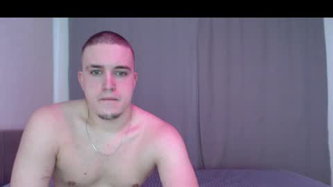 Eva  Alex online show from February 10, 2026, 4:38 am