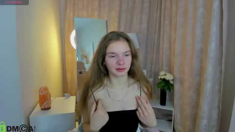 Eva online show from October 7, 2025, 1:14 am