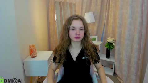 Eva online show from October 9, 2025, 1:14 am