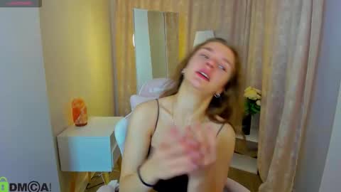 Eva online show from October 14, 2025, 12:44 am