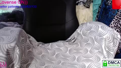 Eva online show from October 27, 2025, 9:57 am