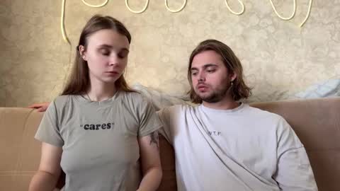 Snapshot of eva_calvin chatting on January 19, 2026, 5:00 am Eva Calvin online show from January 19, 2026, 5:00 am