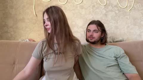 Snapshot of eva_calvin chatting on February 2, 2026, 4:22 am Eva Calvin online show from February 2, 2026, 4:22 am