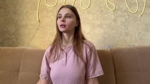 Snapshot of eva_calvin chatting on February 3, 2026, 4:10 am Eva Calvin online show from February 3, 2026, 4:10 am