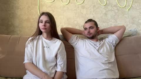 Snapshot of eva_calvin chatting on February 5, 2026, 4:06 am Eva Calvin online show from February 5, 2026, 4:06 am