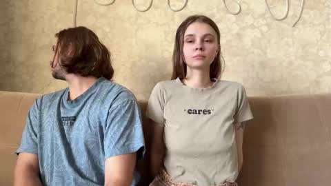 Snapshot of eva_calvin chatting on February 6, 2026, 4:50 am Eva Calvin online show from February 6, 2026, 4:50 am