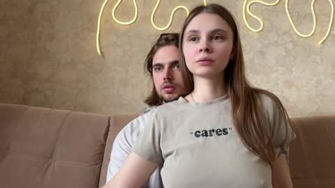 Snapshot of eva_calvin chatting on February 11, 2026, 5:12 am Eva Calvin online show from February 11, 2026, 5:12 am