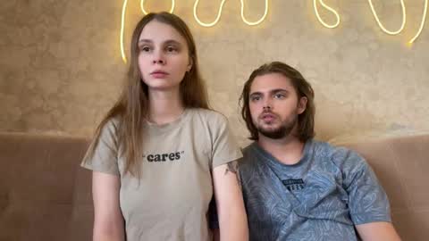 Snapshot of eva_calvin chatting on February 18, 2026, 8:43 am Eva Calvin online show from February 18, 2026, 8:43 am