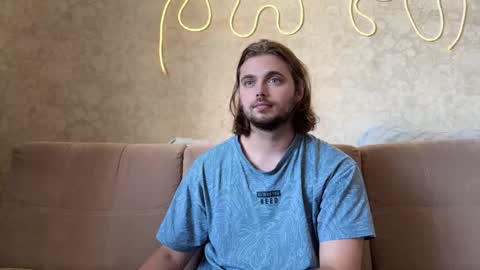 Snapshot of eva_calvin chatting on February 19, 2026, 7:04 am Eva Calvin online show from February 19, 2026, 7:04 am