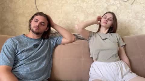 Snapshot of eva_calvin chatting on February 24, 2026, 4:54 am Eva Calvin online show from February 24, 2026, 4:54 am