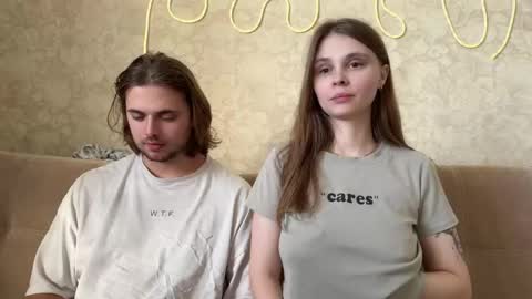 Snapshot of eva_calvin chatting on February 26, 2026, 4:22 am Eva Calvin online show from February 26, 2026, 4:22 am