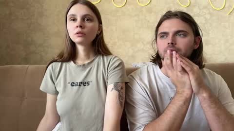 Snapshot of eva_calvin chatting on February 27, 2026, 5:40 am Eva Calvin online show from February 27, 2026, 5:40 am