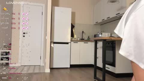 Eva online show from December 4, 2025, 1:48 am