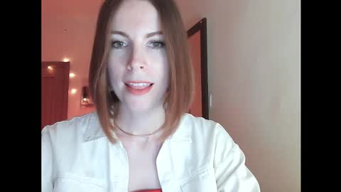 Eva online show from October 20, 2025, 7:47 pm