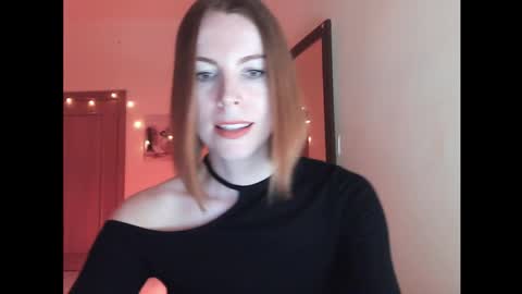 Eva online show from October 29, 2025, 9:38 pm