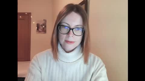 Eva online show from November 27, 2025, 6:32 pm