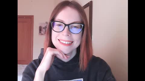 Eva online show from January 13, 2026, 2:55 pm