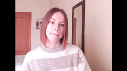 Eva online show from February 26, 2026, 3:33 pm