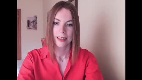 Snapshot of eva_cutesmile chatting on May 12, 2026, 5:54 pm Eva online show from May 12, 2026, 5:54 pm