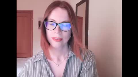 Eva online show from June 23, 2026, 6:50 pm