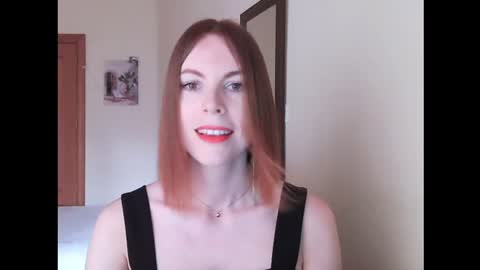 Eva online show from June 26, 2026, 6:45 pm