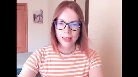 Eva online show from June 28, 2026, 4:57 pm
