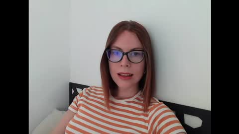 Eva online show from July 22, 2026, 5:16 pm