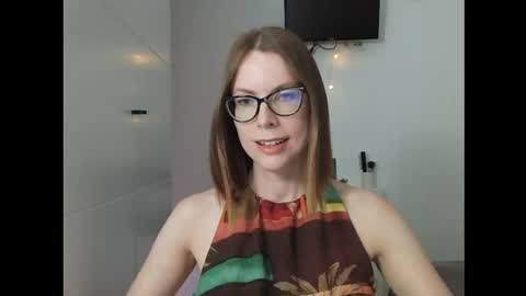 Eva online show from July 28, 2026, 7:39 pm