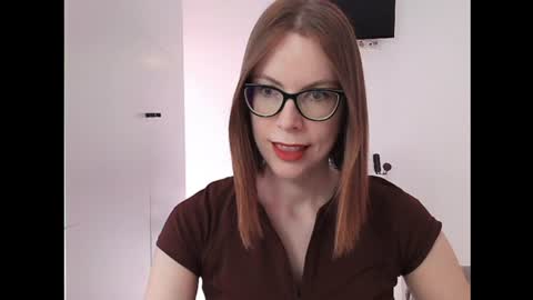 Eva online show from August 3, 2026, 6:22 pm