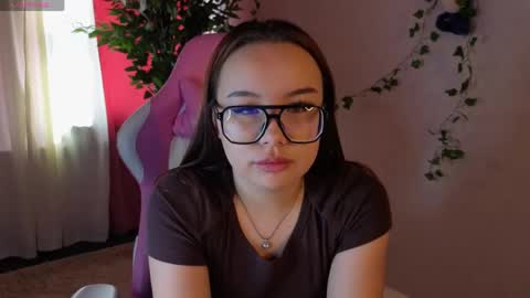 Eva online show from April 30, 2026, 9:04 am