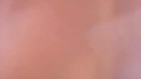 Eva Davis online show from January 6, 2026, 1:09 am