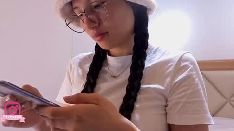 Eva online show from March 17, 2026, 10:07 am