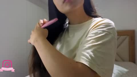 Eva online show from April 21, 2026, 9:59 am