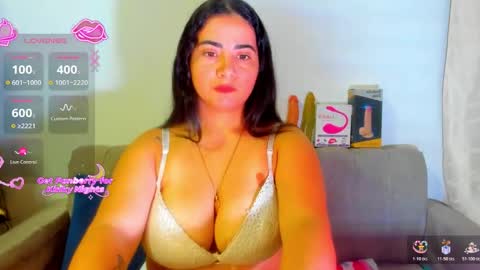 Snapshot of eva_dirtshow chatting on January 18, 2026, 6:06 am Eva online show from January 18, 2026, 6:06 am